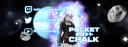 PocketCord banner