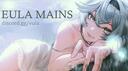 Eula Mains | Genshin Impact Banner