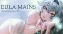 Eula Mains | Genshin Impact banner