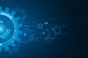 ConU GCS Community banner