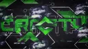 Crafty’s Club banner