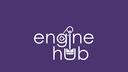 EngineHub Banner