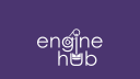 EngineHub banner