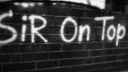 SiR server banner