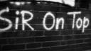 SiR server banner