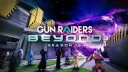 Gun Raiders banner