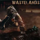 WPG WasteLands banner