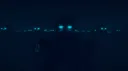 Exclusion Zone DarkRP Development Hub banner