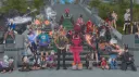 Ulti Project banner