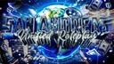 San Andreas Unified Roleplay Banner