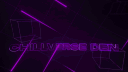 Chillverse Den || Anime ◊ Gaming ◊ Hangout ◊ Social ◊ Memes ◊ Emojis banner
