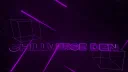 Chillverse Den || Anime ◊ Gaming ◊ Hangout ◊ Social ◊ Memes ◊ Emojis Discord server banner