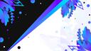 Pioucartou & Ozygonne Banner