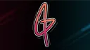 gargle gang banner