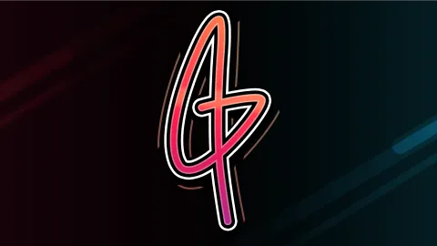 gargle gang banner