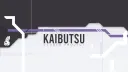 Kaibutsu - VTuber Project banner
