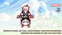 Alert&Go Banner