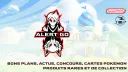 Alert&Go banner