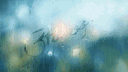 SHINee Discord server banner