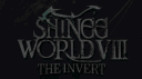 SHINee Discord server banner