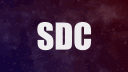 Starblast Dueling Championship banner