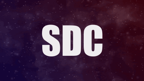 Starblast Dueling Championship banner