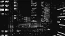 NLMB banner