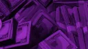 ⸸  𝙀𝙩𝙚𝙧𝙣𝙖𝙡 ⸸ banner