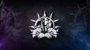 Melas Network | play.melasnetwork.com banner