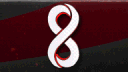 LastRequest RP | Official Public banner