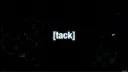Tack’s Discord Server banner