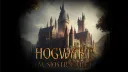 Hogwart im. Sióstr Carft ✨ banner