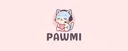 Pawmi#7840 banner