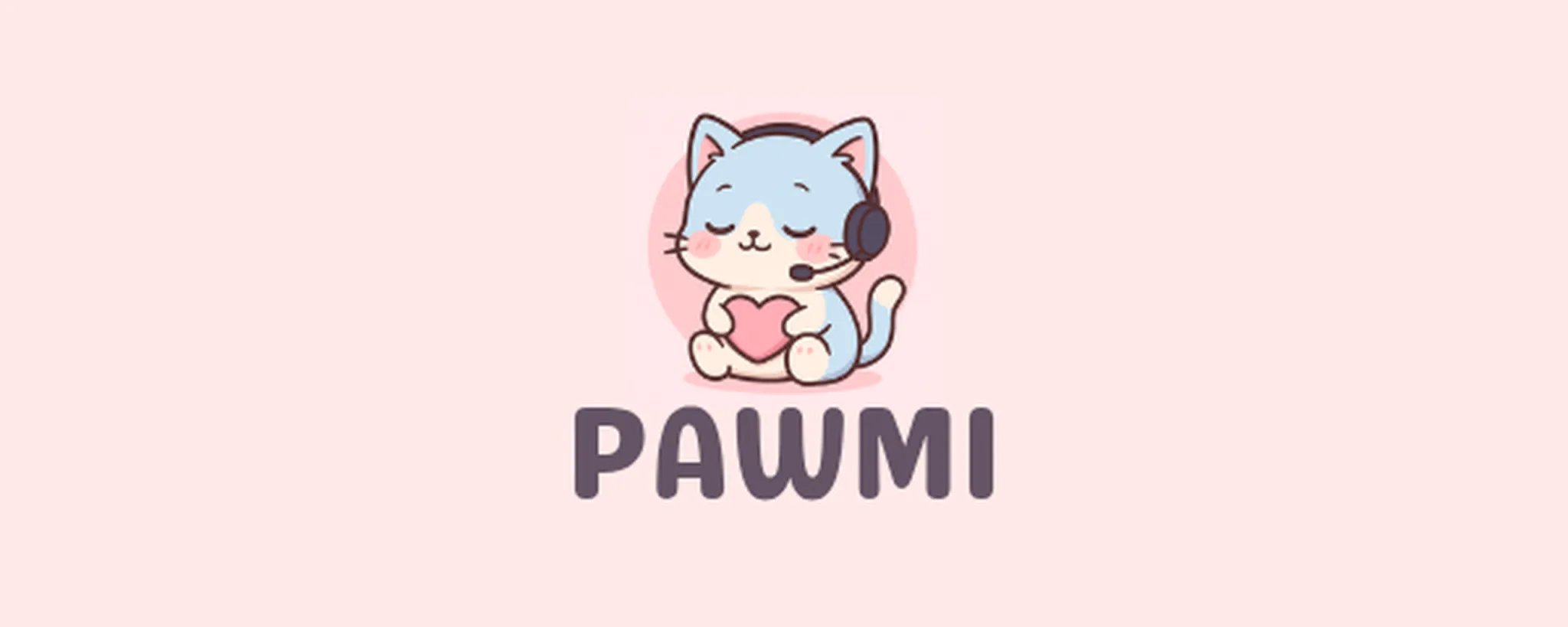 Pawmi#7840 banner