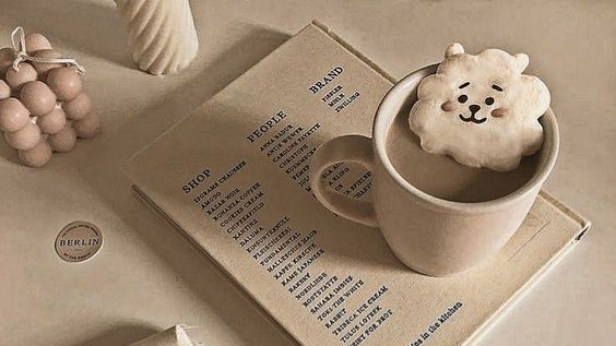 next door Discord server banner