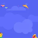 Animal#0402 banner