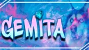 EL CLUB DE GEM banner