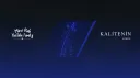 Mavi Ruh YouTube Family banner