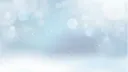 Land of the Lustrous: Kaihatsu Saga. banner