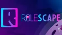 ROLESCAPE banner