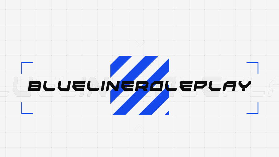 BRC | FiveM Discord server banner