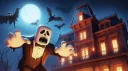 GameHaven Studios banner