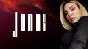 janaofficialmusic banner