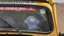 Aide Jeune banner