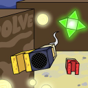 ClanAtlas Indie Games Banner