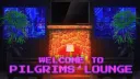 Pilgrim's Lounge 🌴 banner