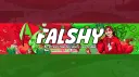 Shark Industries 🦈 banner