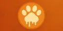 Furotter Discord server banner