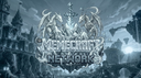 MemeCraft Network Banner