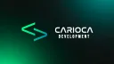 Carioca Development banner